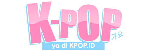 KPOP.ID