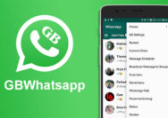 Aplikasi Whatsapp MOD Anti Banned dan Aman Terbaru 2022